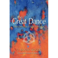 The Great Dance