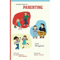 Adventures in Parenting: The Playdate