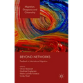 Beyond Networks: Feedback in International Migration