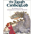 Irish Cinderlad