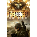 The Age of Ra: Special Edition