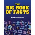 The Big Book of Facts