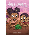 Mia's Dream
