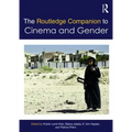 The Routledge Companion to Cinema & Gender