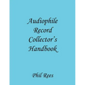 Audiophile Record Collector's Handbook