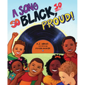 A Song So Black, So Proud!