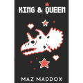 King & Queen: Relic # 3