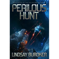 Perilous Hunt