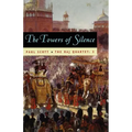 The Raj Quartet, Volume 3: The Towers of Silence