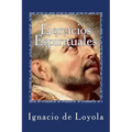 Ejercicios Espirituales