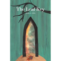 The Leaf Key