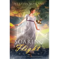 Soaring Flight: Book Seven of The Extraordinaries