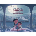The Moon from Dehradun: A Story of Partition