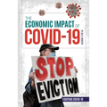 Economic Impact of Covid-19