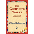 The Complete Works Volume 6