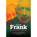 Let's Get Frank