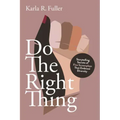 Do the Right Thing: Five Screenplays That Embrace Diversity