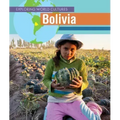Bolivia