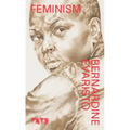 Feminism: Women and Womxn in British Art