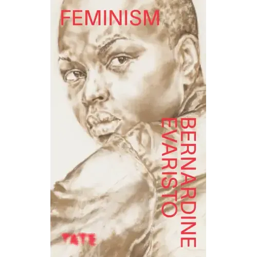 Feminism: Women and Womxn in British Art