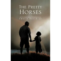 The Pretty Horses