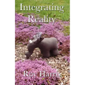 Integrating Reality