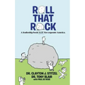 Roll That Rock