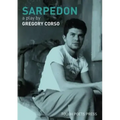 Sarpedon: A Play by Gregory Corso