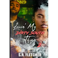 Luvin' My Dirty South Thug 2