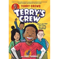 Terry's Crew
