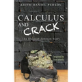 Calculus and Crack: The Daiquan Johnson Story