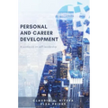 Personal and Career Development: A Workbook on Self-Leadership