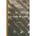 El Llano en Llamas