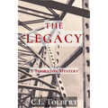 The Legacy: A Thornton Mystery