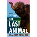 The Last Animal
