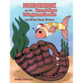 Fitzpatrick and His Brand New Thingumadoodle: And Other Short Stories