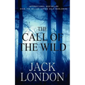 The Call of the Wild