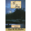 The Prize: Tales from a Revolution - Vermont