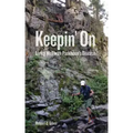 Keepin' On: Living Well with Parkinson's Disease