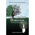 Out of the darkness: The theory of everything