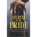 Secrets of the Pride