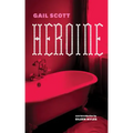Heroine