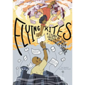 Flying Kites: A Story of the 2013 California Prison Hunger Strike