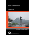 Korea in World History