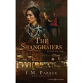 The Shanghaiers