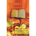 The Bible Diet