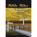 Bible Bites: Daily Inspiration for the Soul