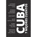 7 mejores cuentos - Cuba
