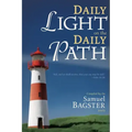 Daily Light on the Daily Path