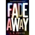 Fadeaway